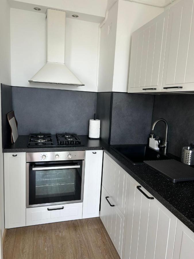 La Couronne Appartement A Nice Ngoại thất bức ảnh