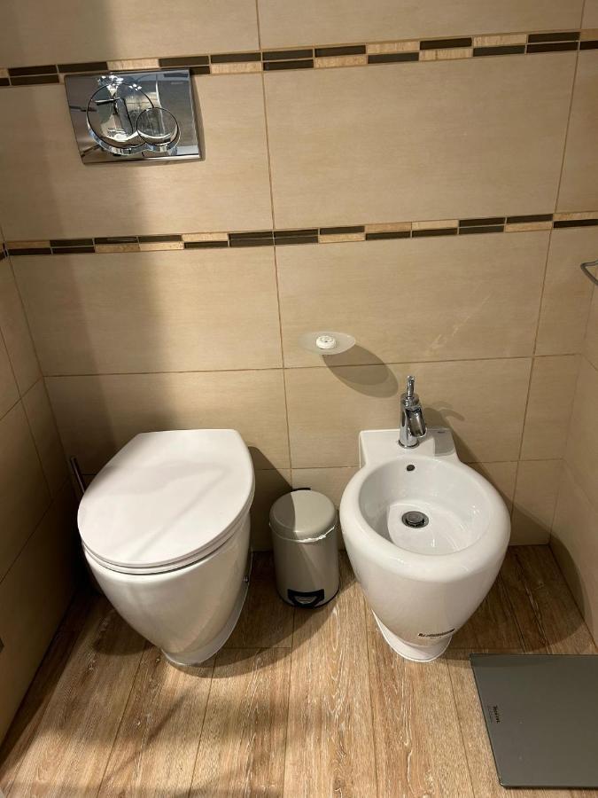 La Couronne Appartement A Nice Ngoại thất bức ảnh